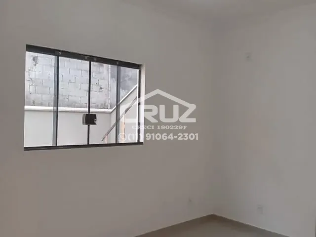 Casa 3 quartos e 5 banheiros, à venda, no bairro Serpa em Caieiras