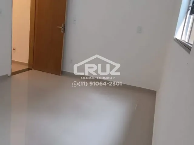 Casa 3 quartos e 5 banheiros, à venda, no bairro Serpa em Caieiras
