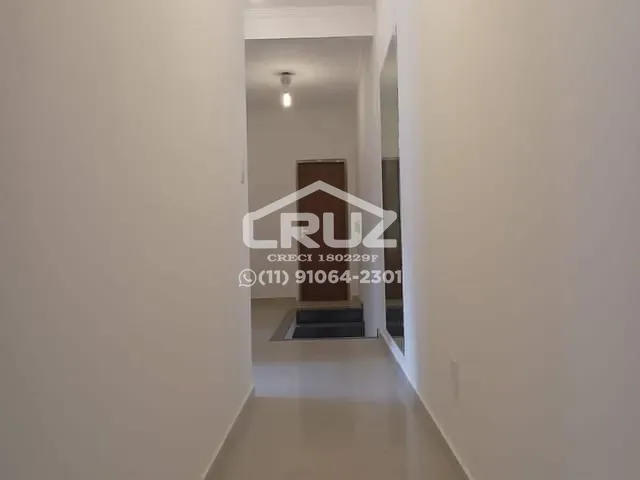 Casa 3 quartos e 5 banheiros, à venda, no bairro Serpa em Caieiras
