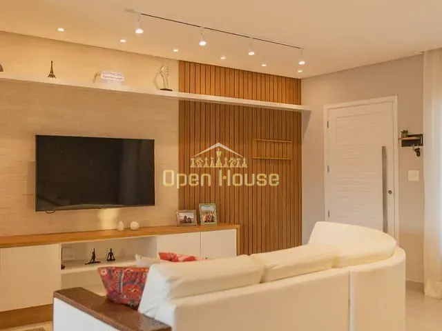 Casa 3 quartos e 2 banheiros, à venda, no bairro Vale do Sol em Pinheiral