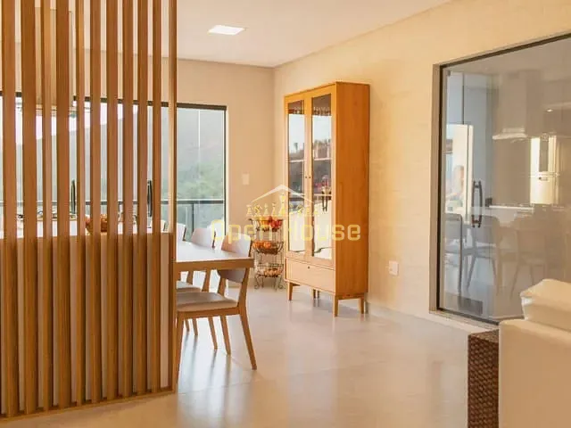 Casa 3 quartos e 2 banheiros, à venda, no bairro Vale do Sol em Pinheiral