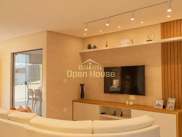 Casa 3 quartos e 2 banheiros, à venda, no bairro Vale do Sol em Pinheiral