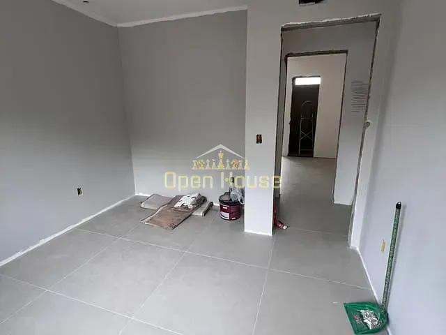 Casa 2 quartos e 2 banheiros, à venda, no bairro Vale do Sol em Pinheiral