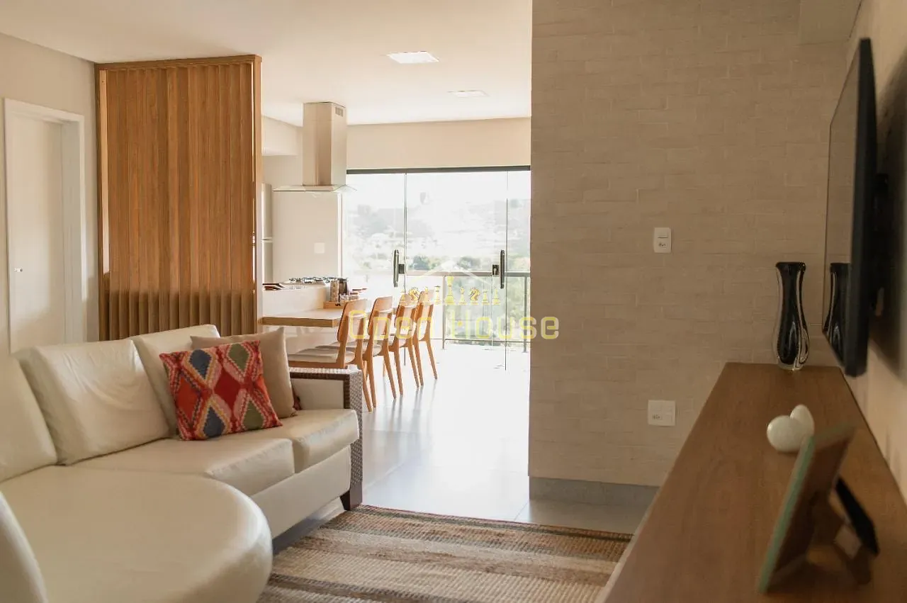 Casa, 3 quartos, 122 m² - Foto 15