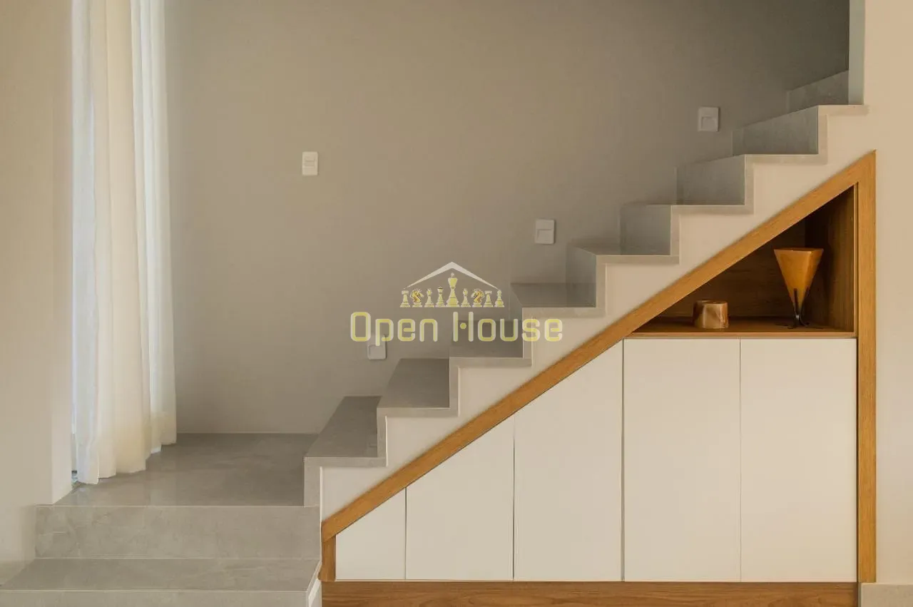 Casa, 3 quartos, 122 m² - Foto 9