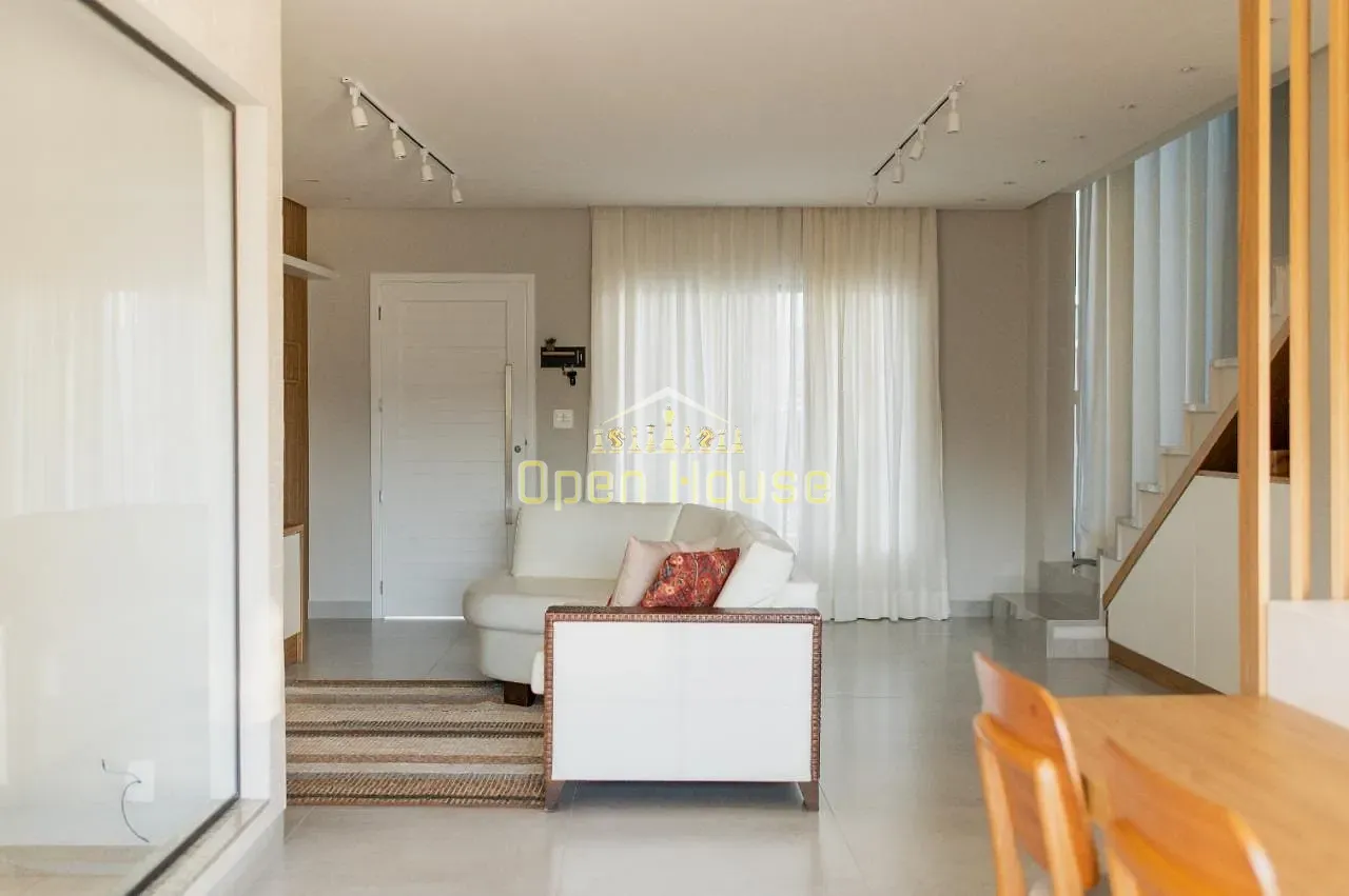 Casa, 3 quartos, 122 m² - Foto 12