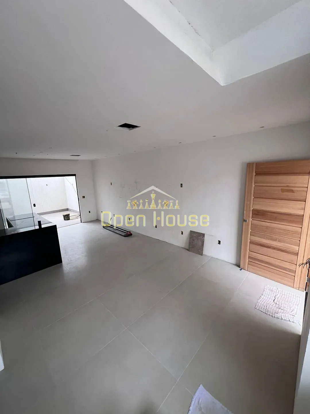 Casa, 2 quartos, 99 m² - Foto 22