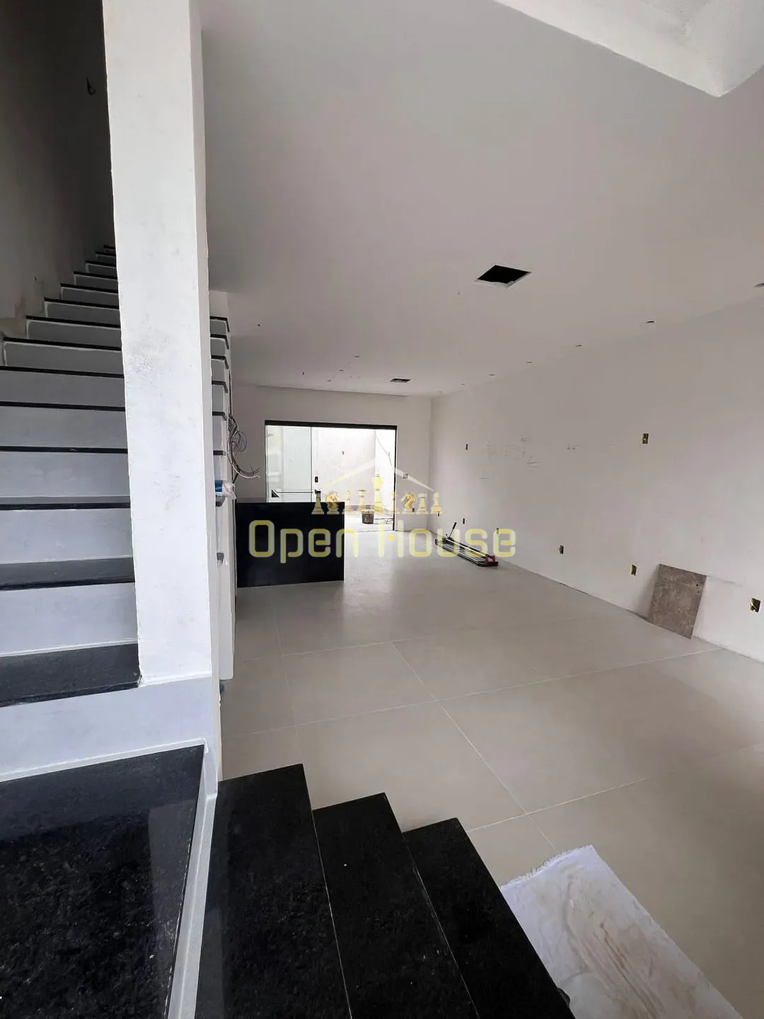 Casa, 2 quartos, 99 m² - Foto 23