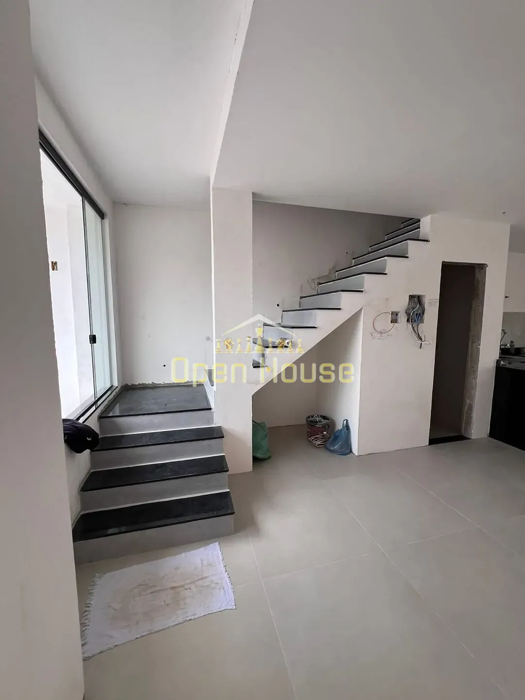 Casa, 2 quartos, 99 m² - Foto 20