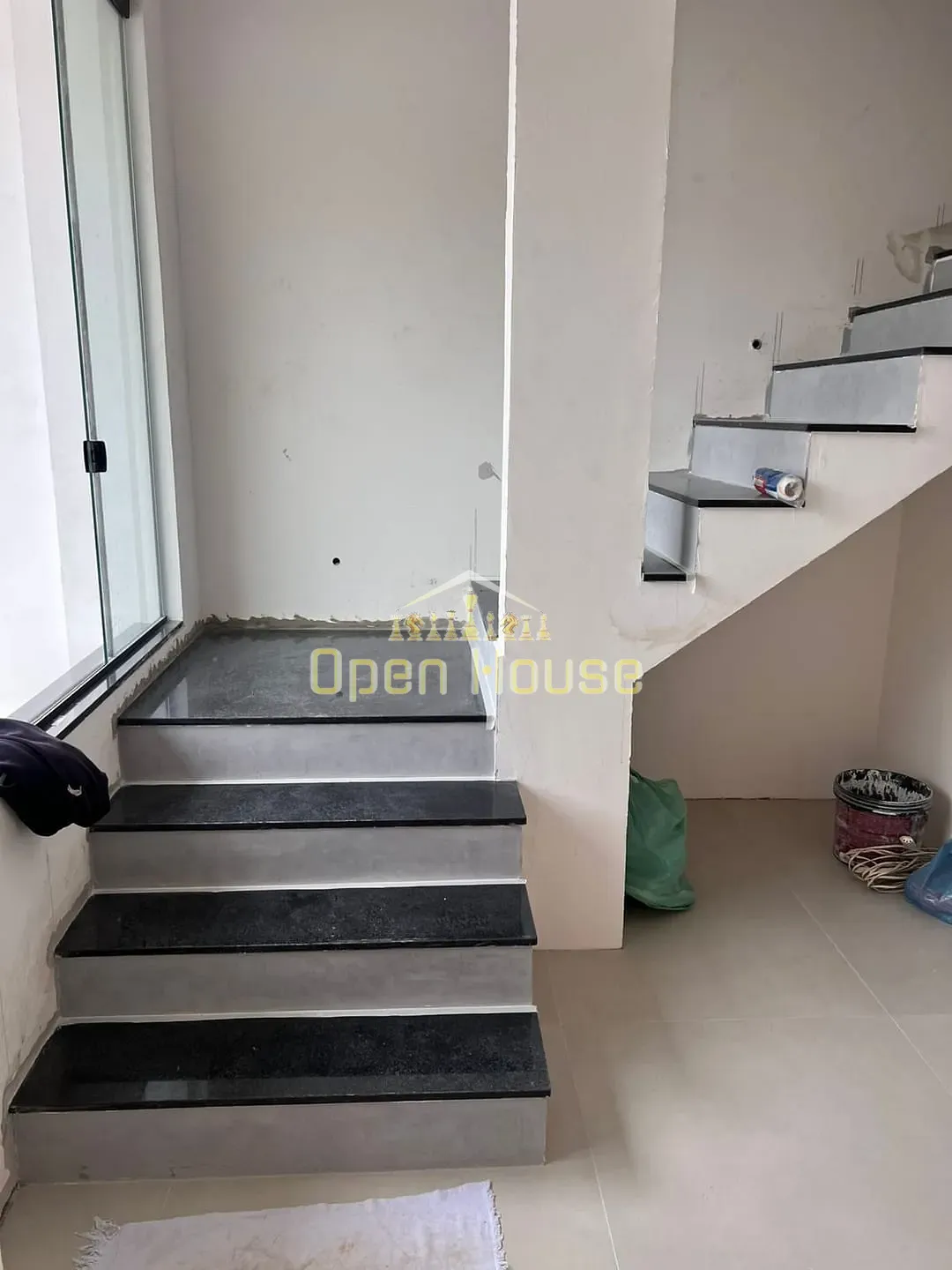 Casa, 2 quartos, 99 m² - Foto 21