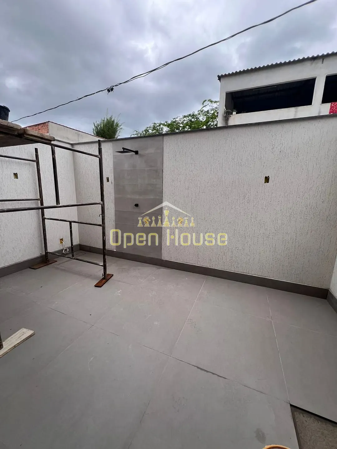 Casa, 2 quartos, 99 m² - Foto 14