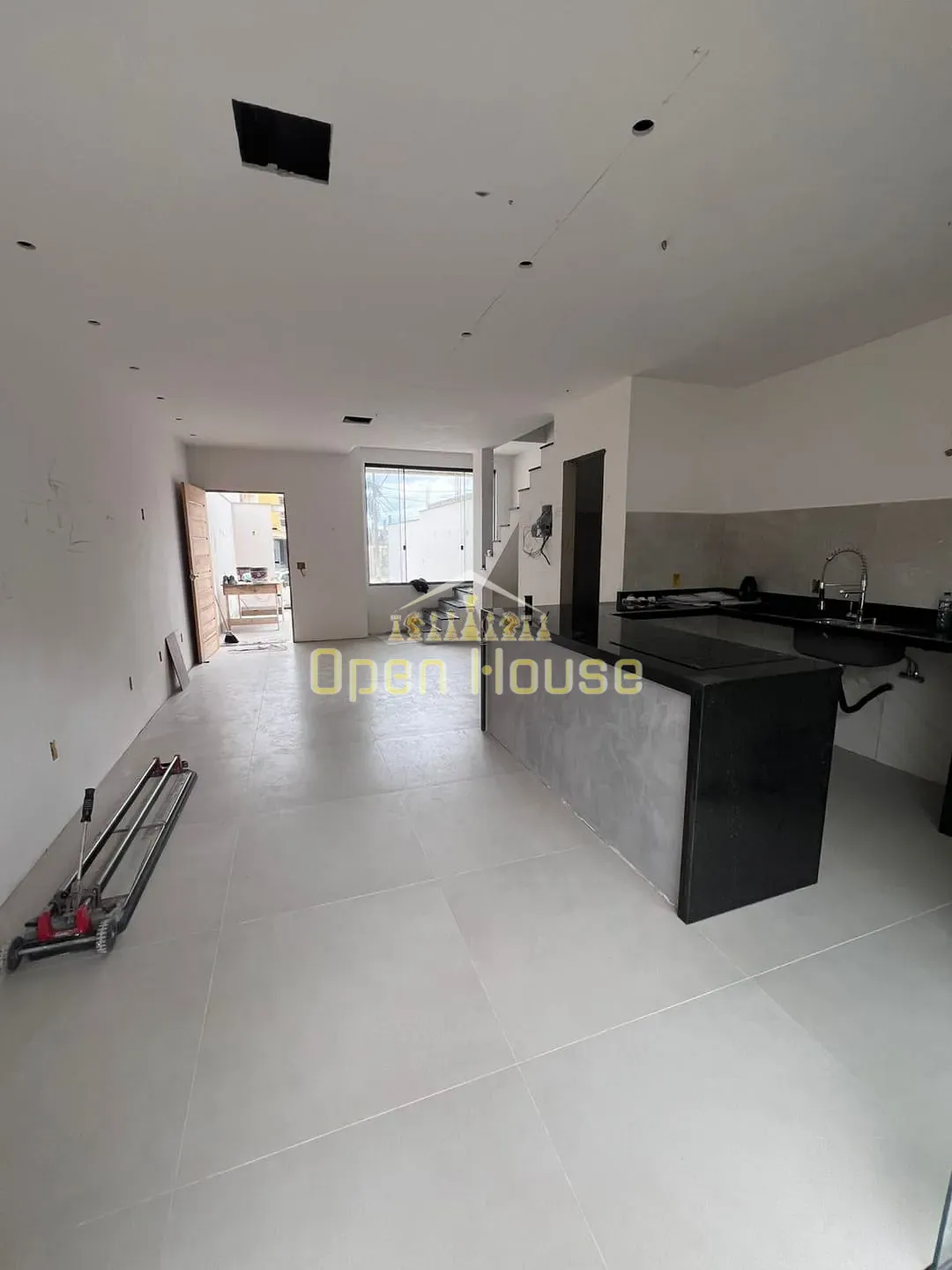 Casa, 2 quartos, 99 m² - Foto 16