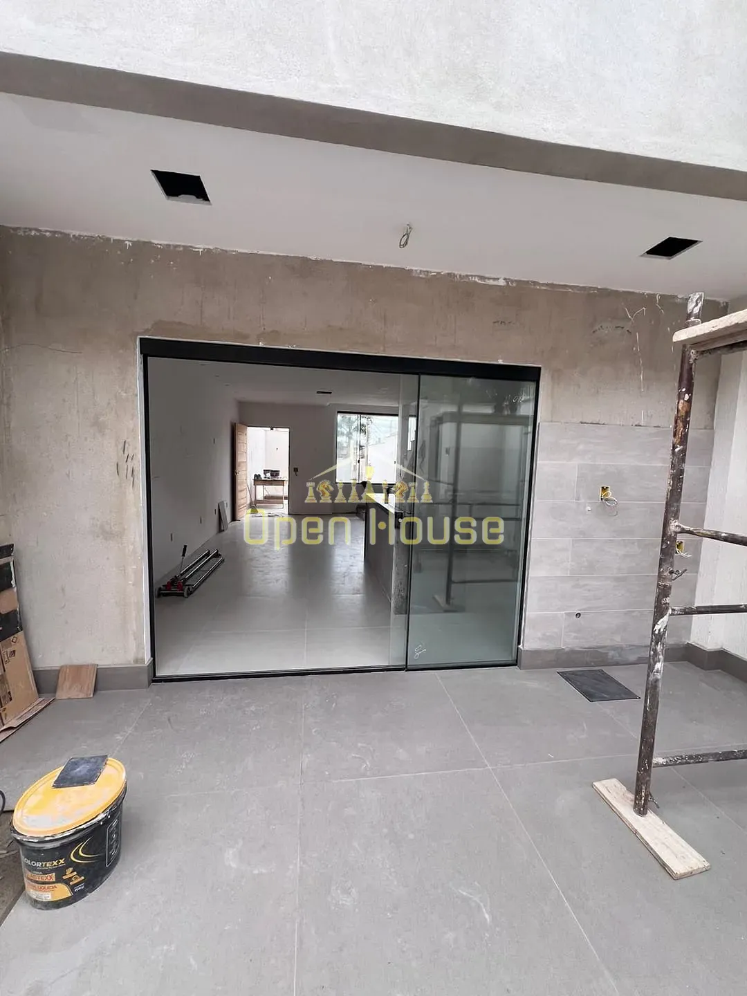 Casa, 2 quartos, 99 m² - Foto 17
