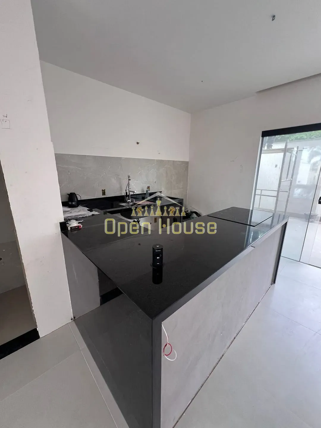 Casa, 2 quartos, 99 m² - Foto 11