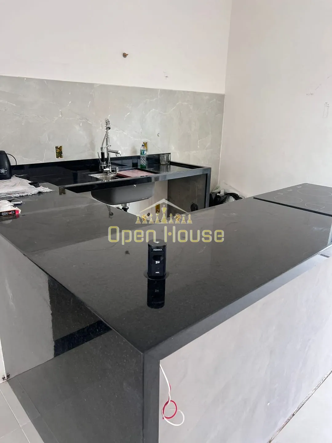 Casa, 2 quartos, 99 m² - Foto 12