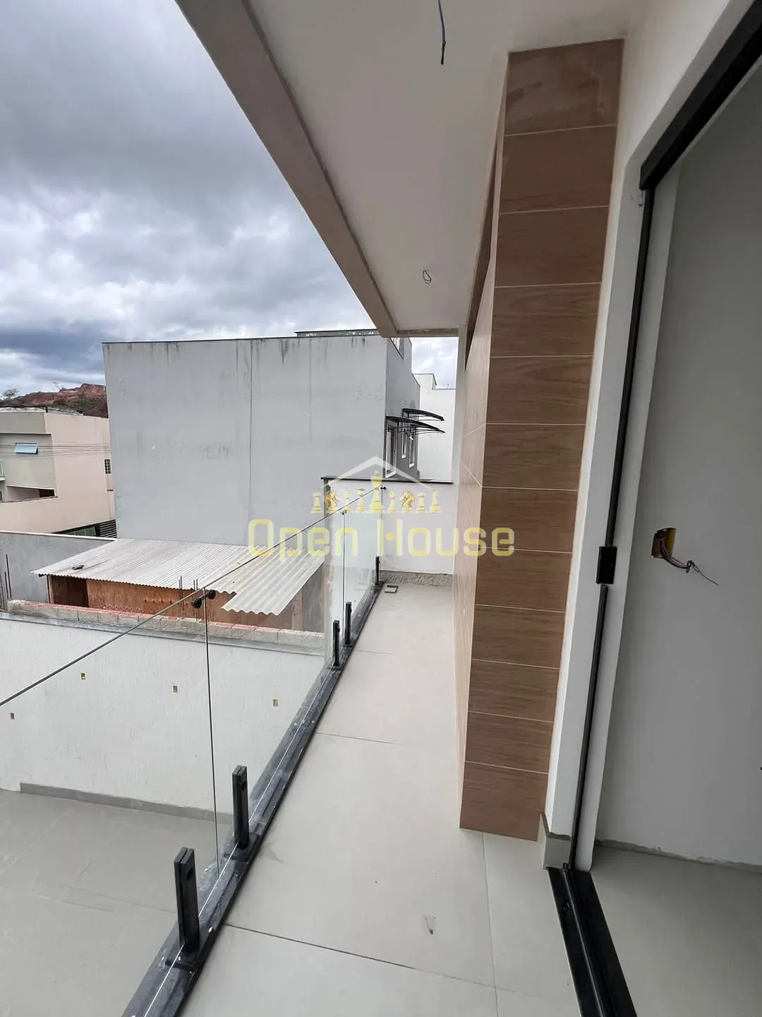 Casa, 2 quartos, 99 m² - Foto 8