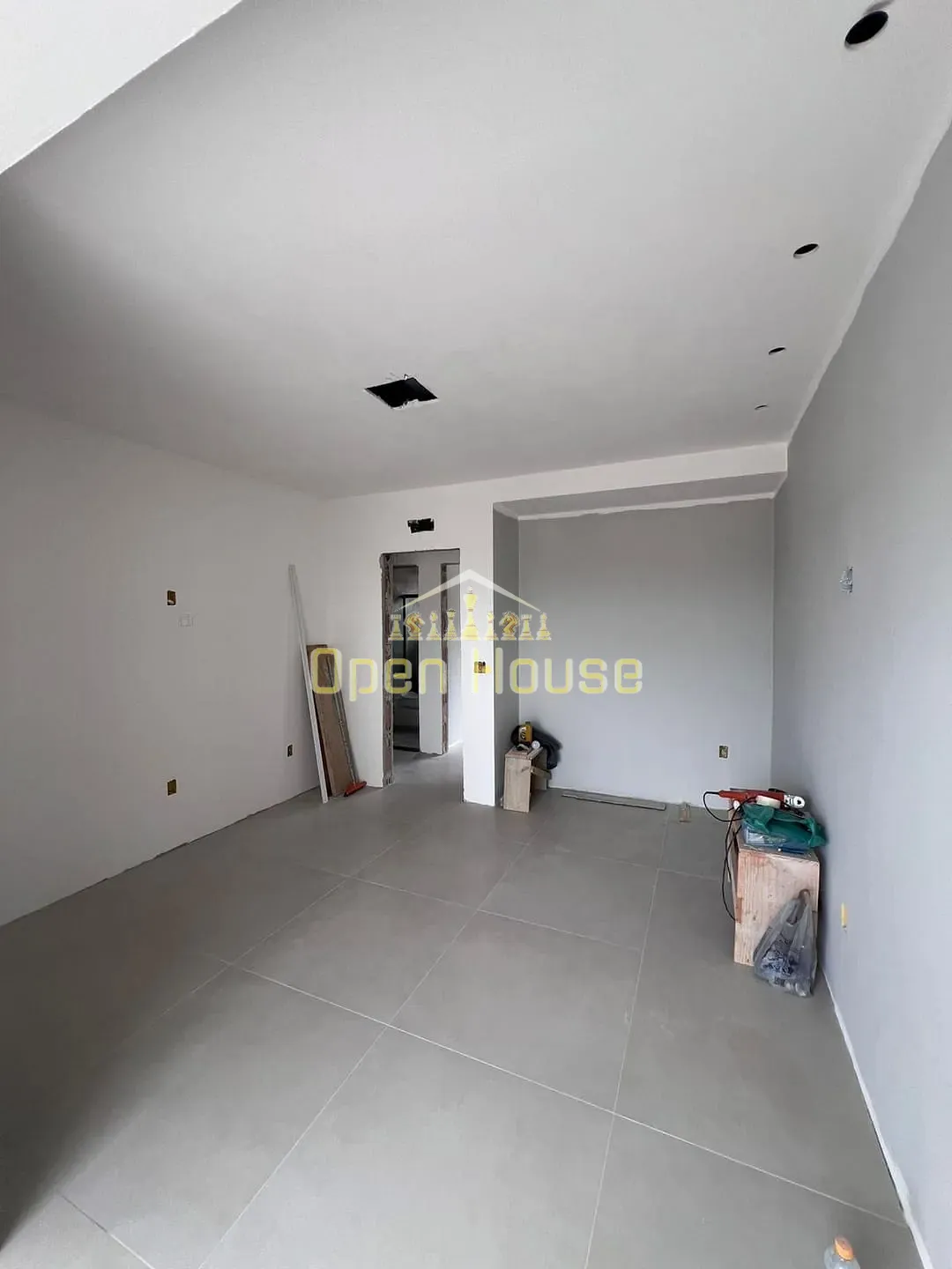 Casa, 2 quartos, 99 m² - Foto 7