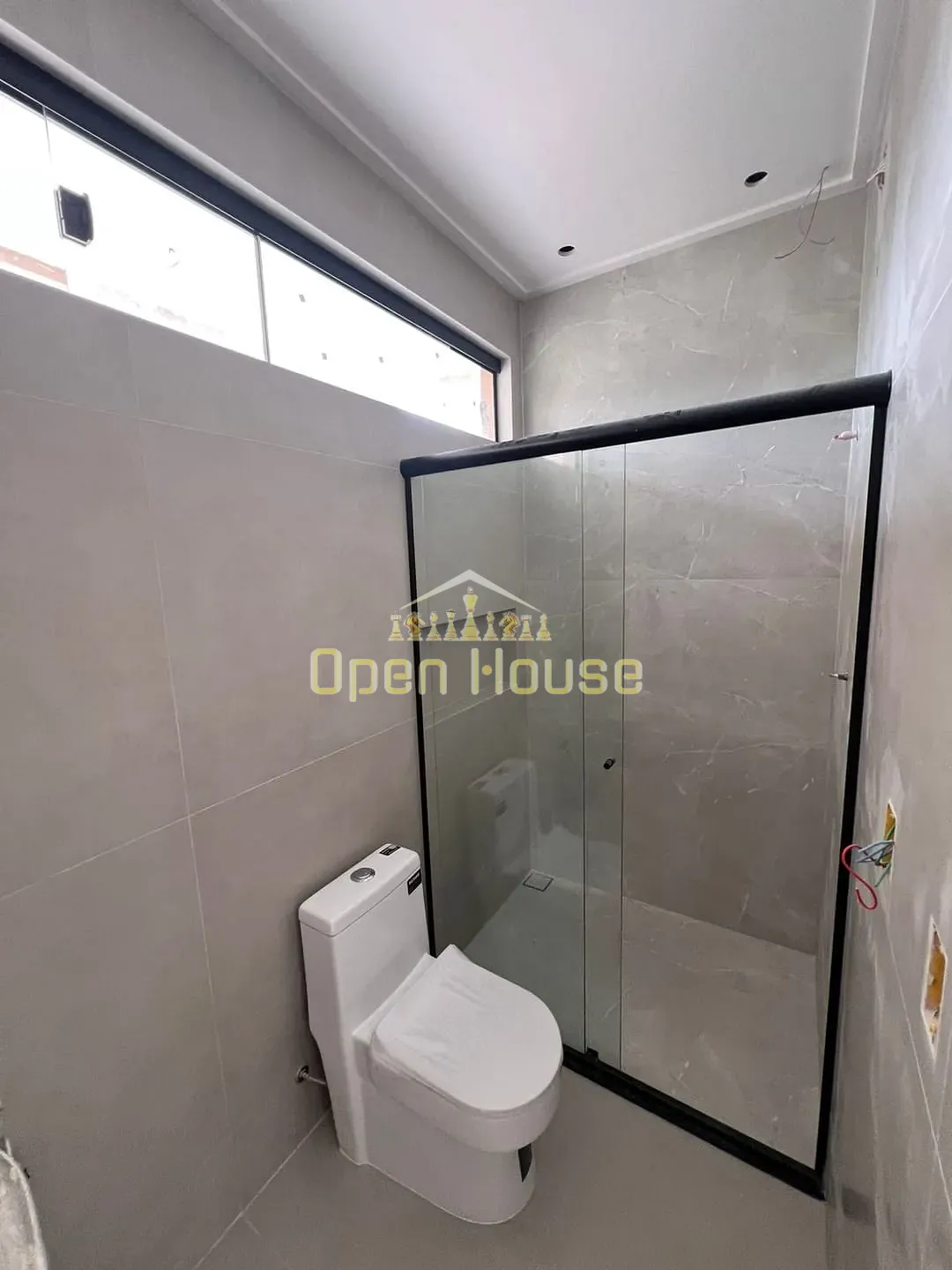 Casa, 2 quartos, 99 m² - Foto 6