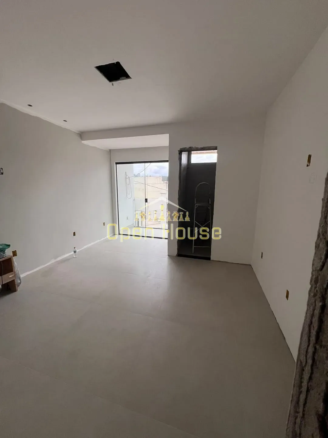 Casa, 2 quartos, 99 m² - Foto 4