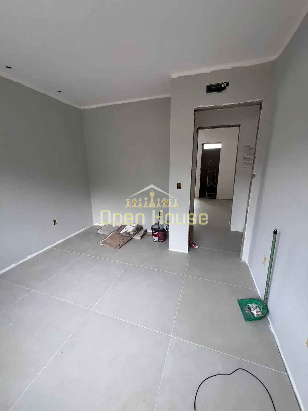 Casa, 2 quartos, 99 m² - Foto 3