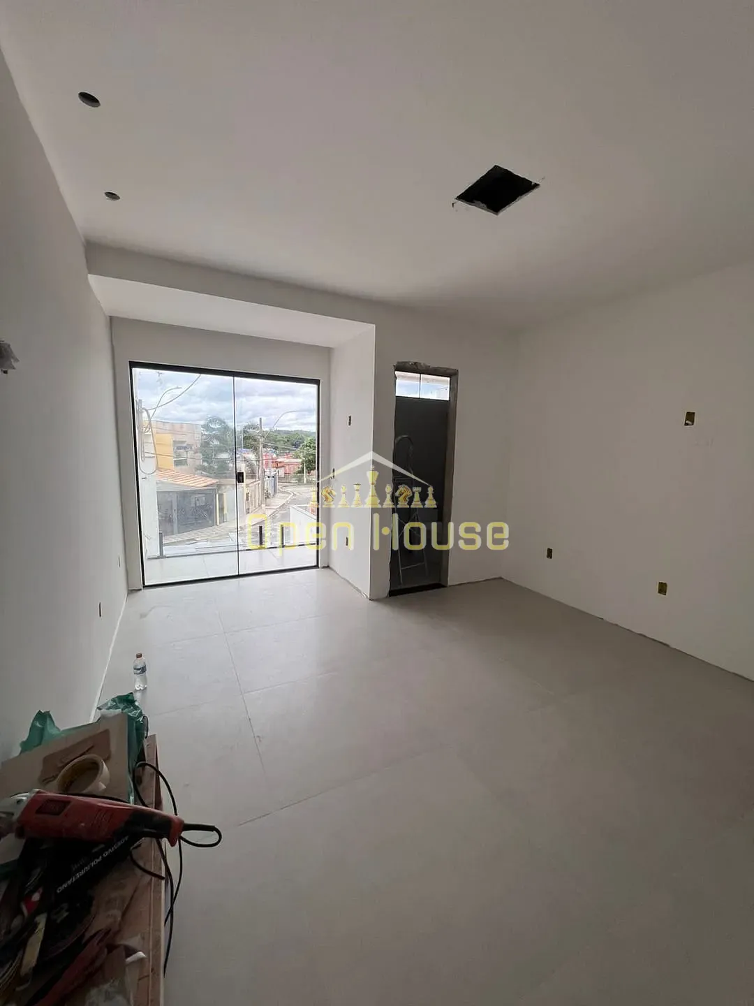 Casa, 2 quartos, 99 m² - Foto 5
