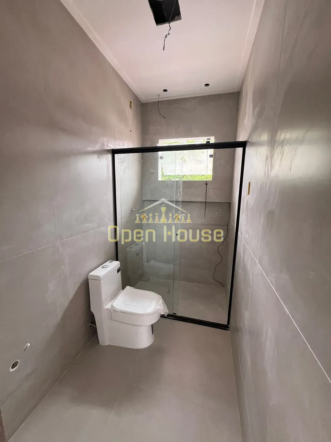 Casa, 2 quartos, 99 m² - Foto 15