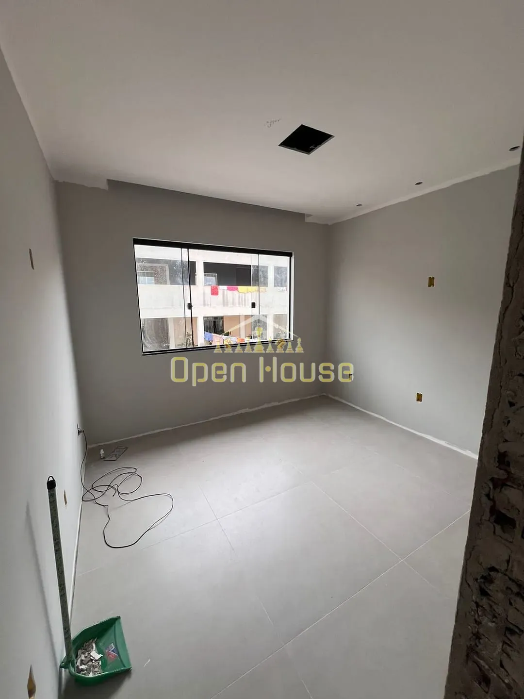 Casa, 2 quartos, 99 m² - Foto 2