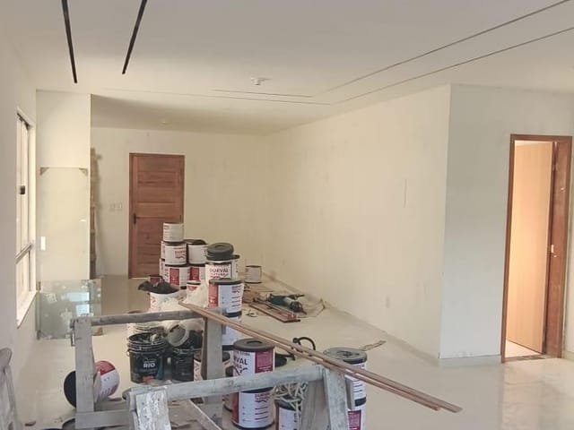Casa 3 quartos e 4 banheiros, à venda, no bairro Recreio em Rio das Ostras