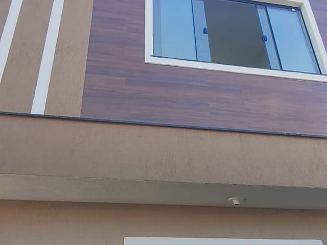Casa 3 quartos e 4 banheiros, à venda, no bairro Recreio em Rio das Ostras
