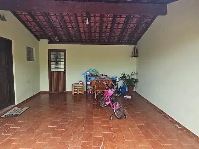 Casa com 250m² 3 quartos e 2 banheiros, à venda, no bairro Jardim Morada do Sol em Indaiatuba