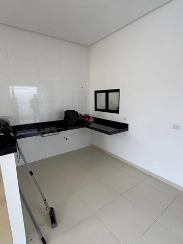 Casa com 200m² 3 quartos e 1 banheiro, à venda, no bairro Canafístula em Arapiraca