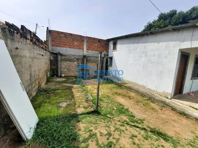 Casa 1 quarto e 1 banheiro, para alugar, no bairro Itapeba em Maricá