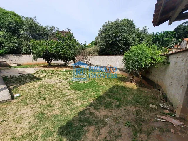 Casa 1 quarto e 1 banheiro, para alugar, no bairro Itapeba em Maricá