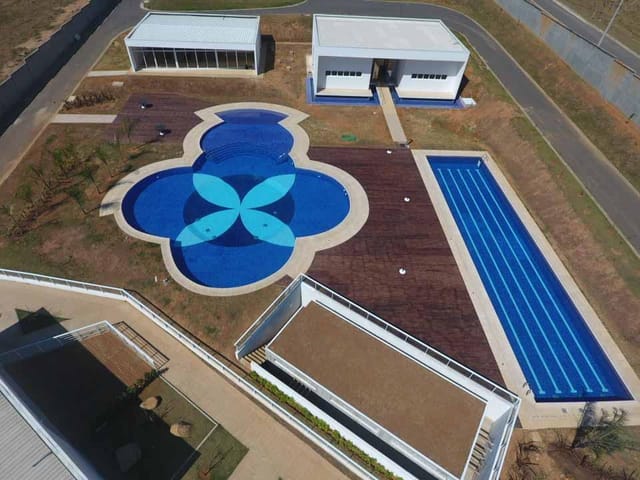 Foto do Casa - Casa com 3 dormitórios à venda, 158 m² por R$ 780.000 - Jardim Primavera - Itupeva/SP | RUSSI IMÓVEIS