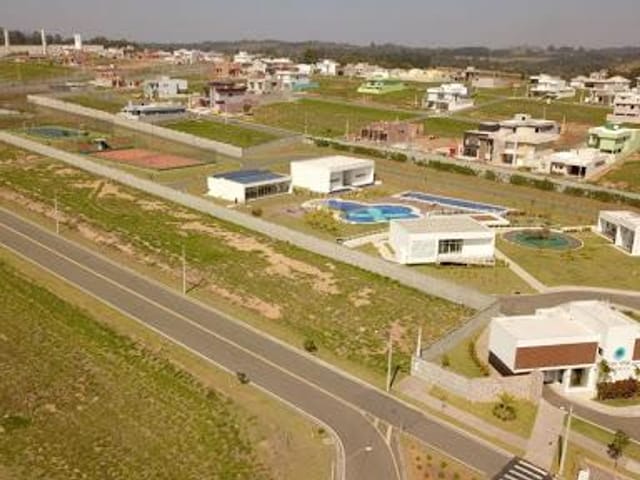 Foto do Casa - Casa com 3 dormitórios à venda, 158 m² por R$ 780.000 - Jardim Primavera - Itupeva/SP | RUSSI IMÓVEIS