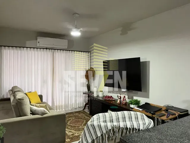 Casa com 282m² 3 quartos e 2 banheiros, à venda, no bairro Jardim Solange em Bauru