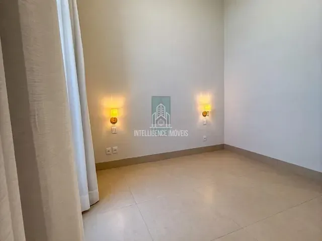 Casa 3 quartos e 3 banheiros, à venda, no bairro Santa Cruz em Cuiabá