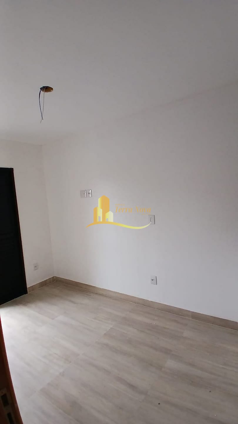 Casa, 2 quartos, 68 m² - Foto 4