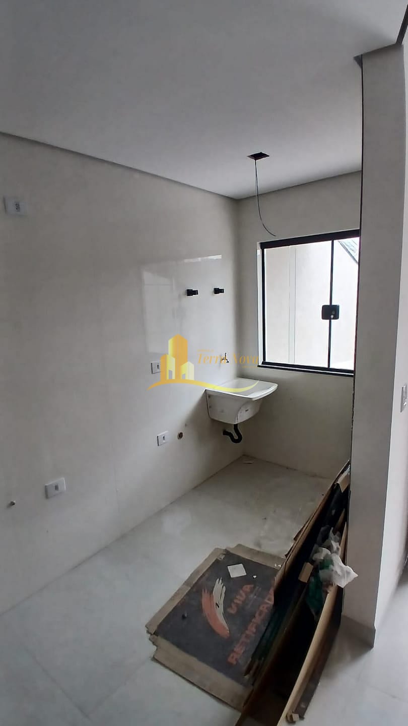 Casa, 2 quartos, 68 m² - Foto 3