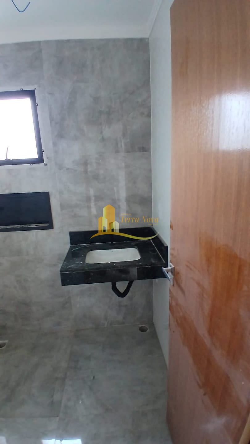 Casa, 2 quartos, 68 m² - Foto 6