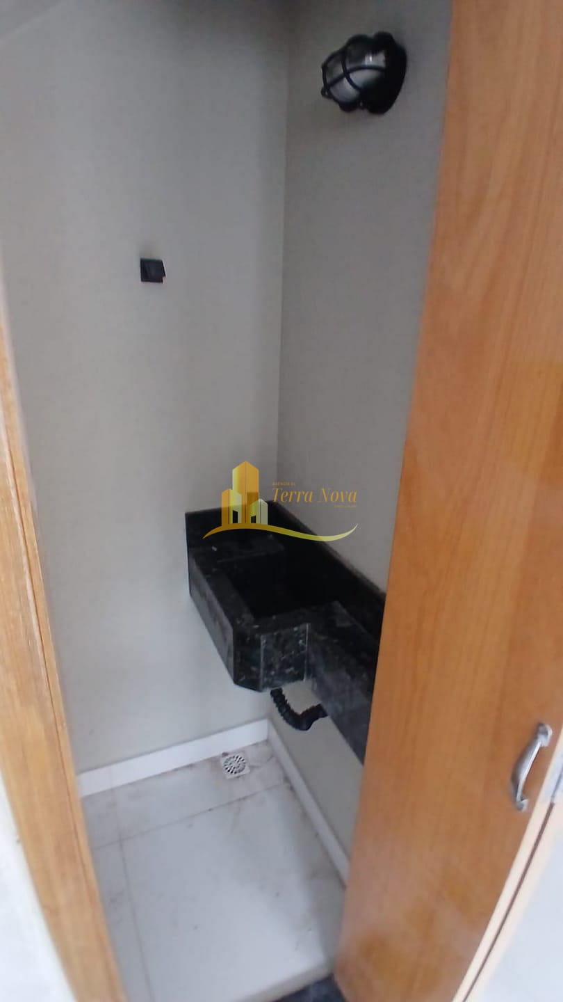 Casa, 2 quartos, 68 m² - Foto 7