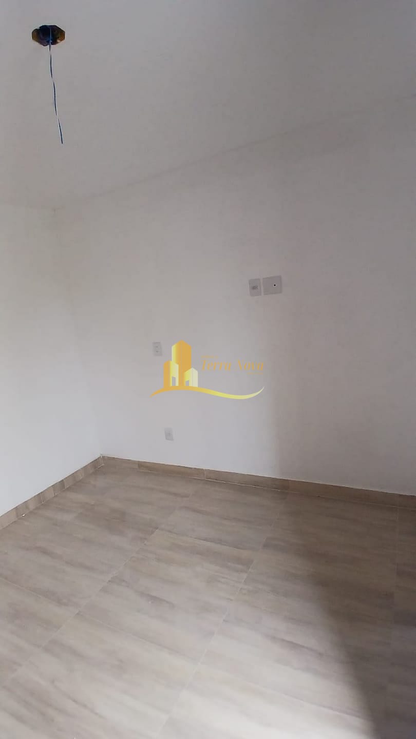 Casa, 2 quartos, 68 m² - Foto 5