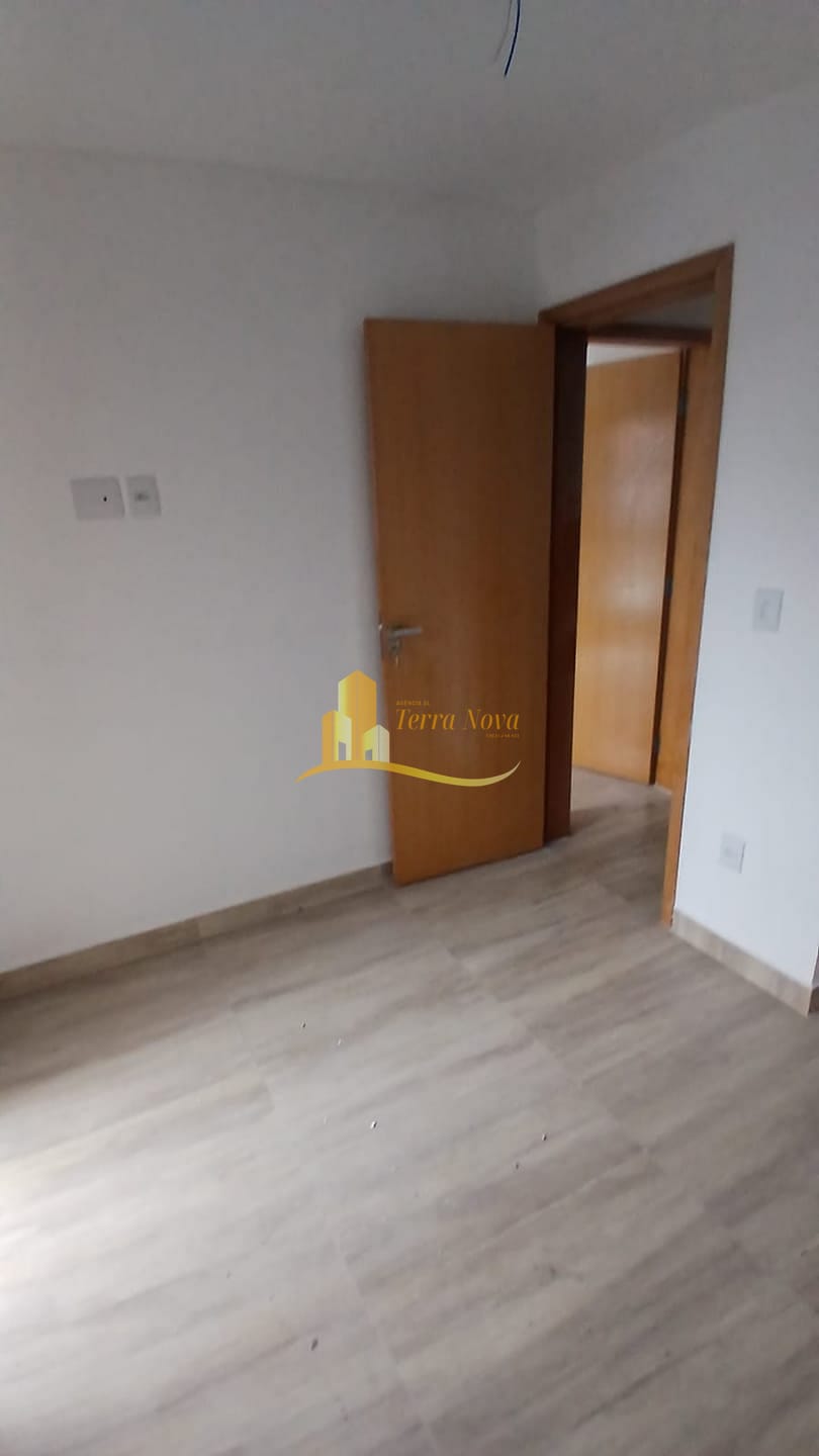 Casa, 2 quartos, 68 m² - Foto 11