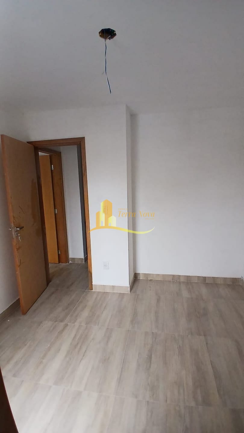 Casa, 2 quartos, 68 m² - Foto 8