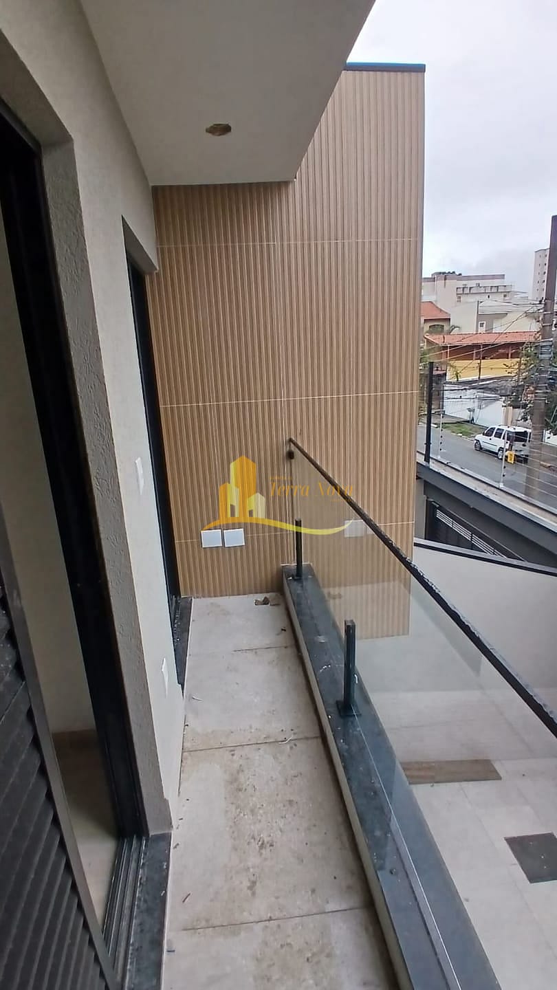 Casa, 2 quartos, 68 m² - Foto 12