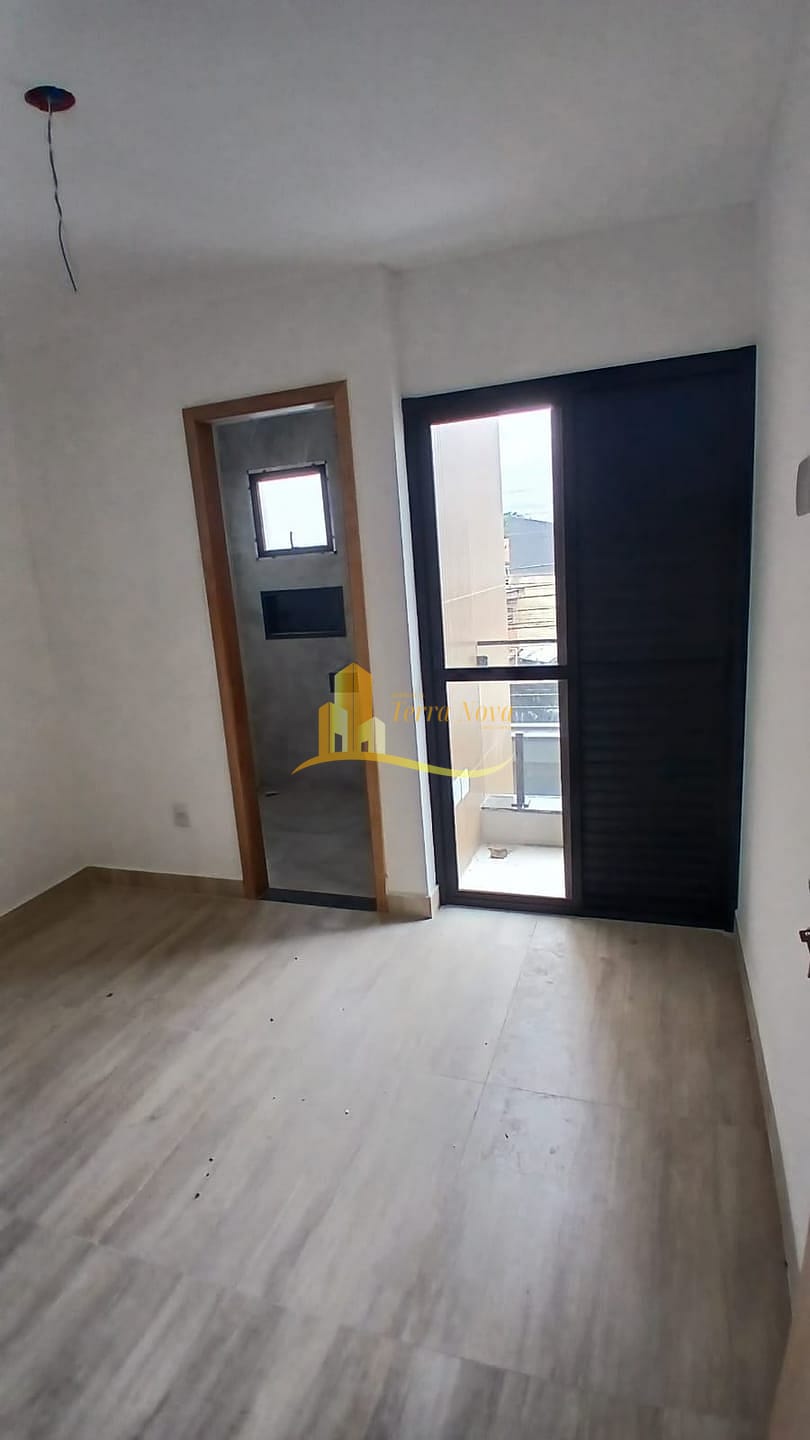 Casa, 2 quartos, 68 m² - Foto 9