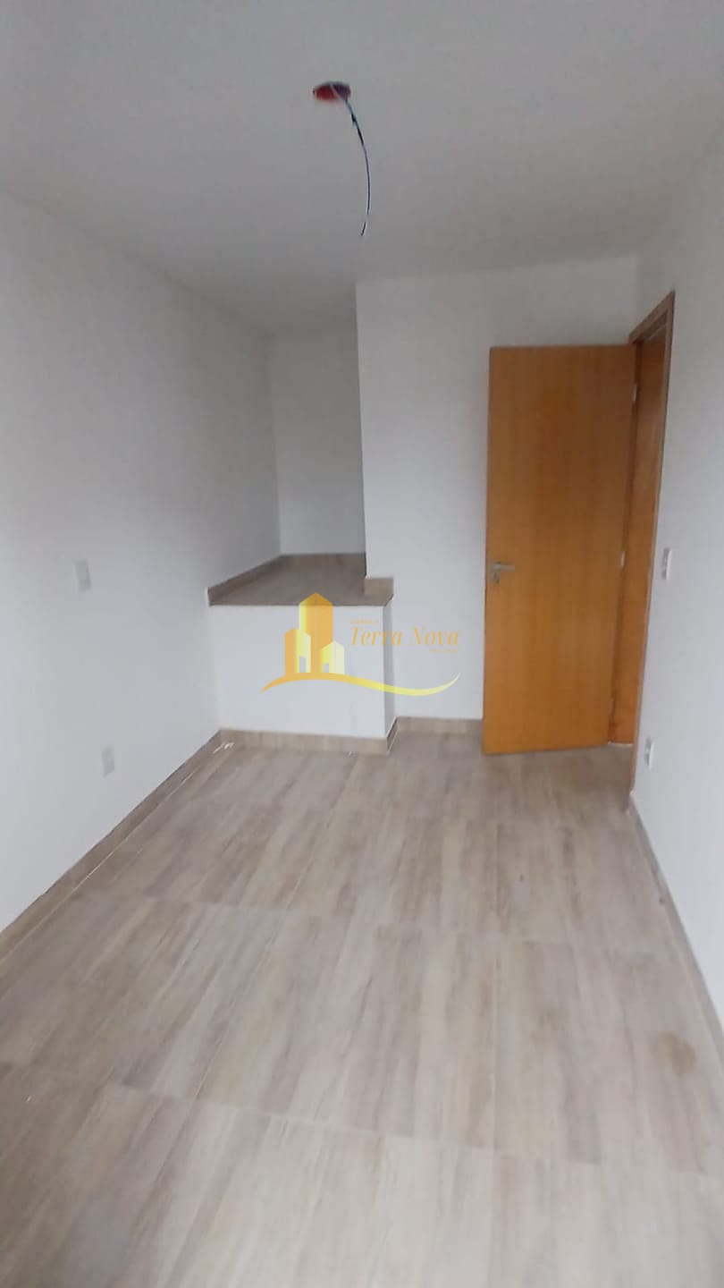 Casa, 2 quartos, 68 m² - Foto 13