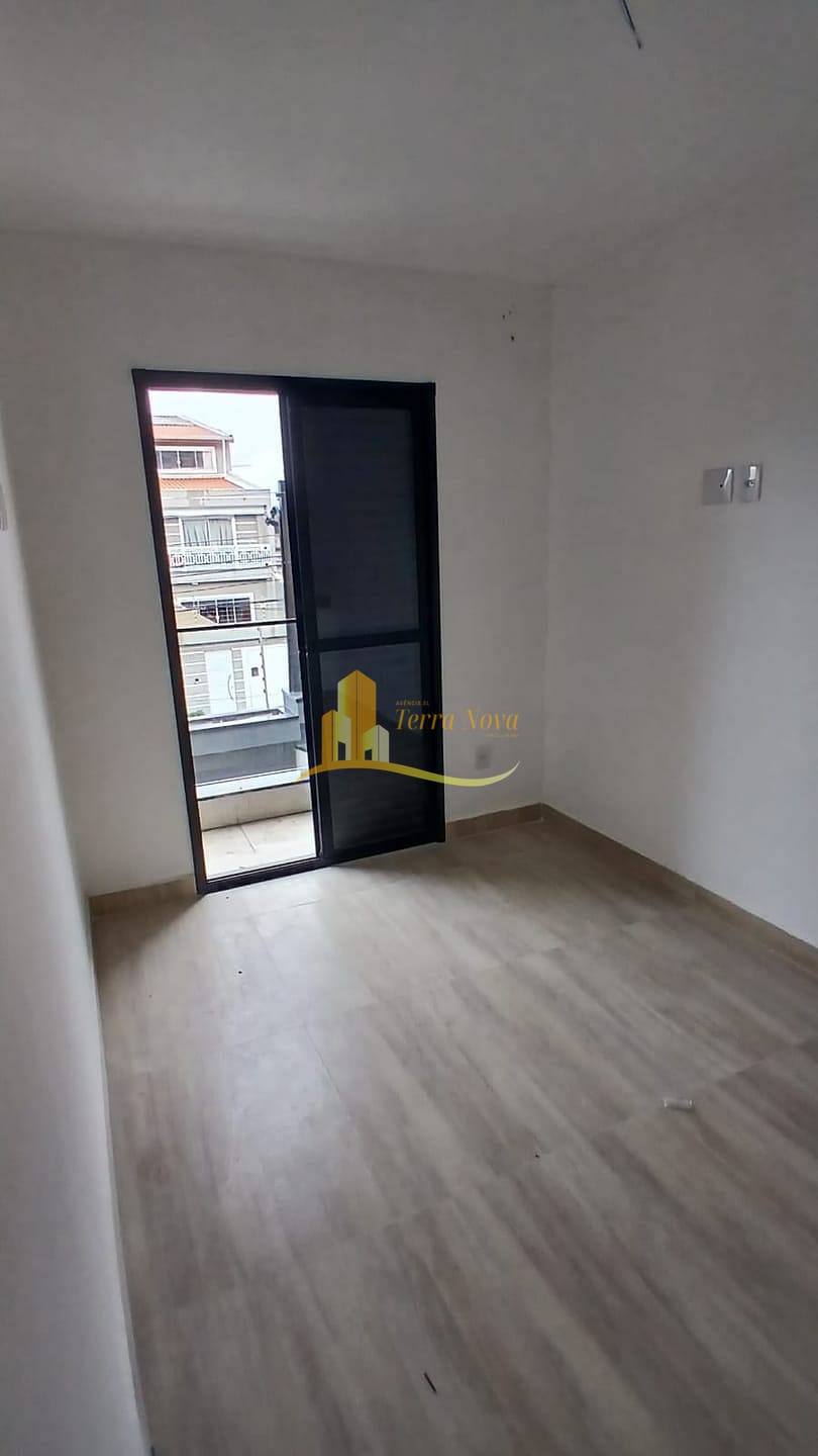 Casa, 2 quartos, 68 m² - Foto 10
