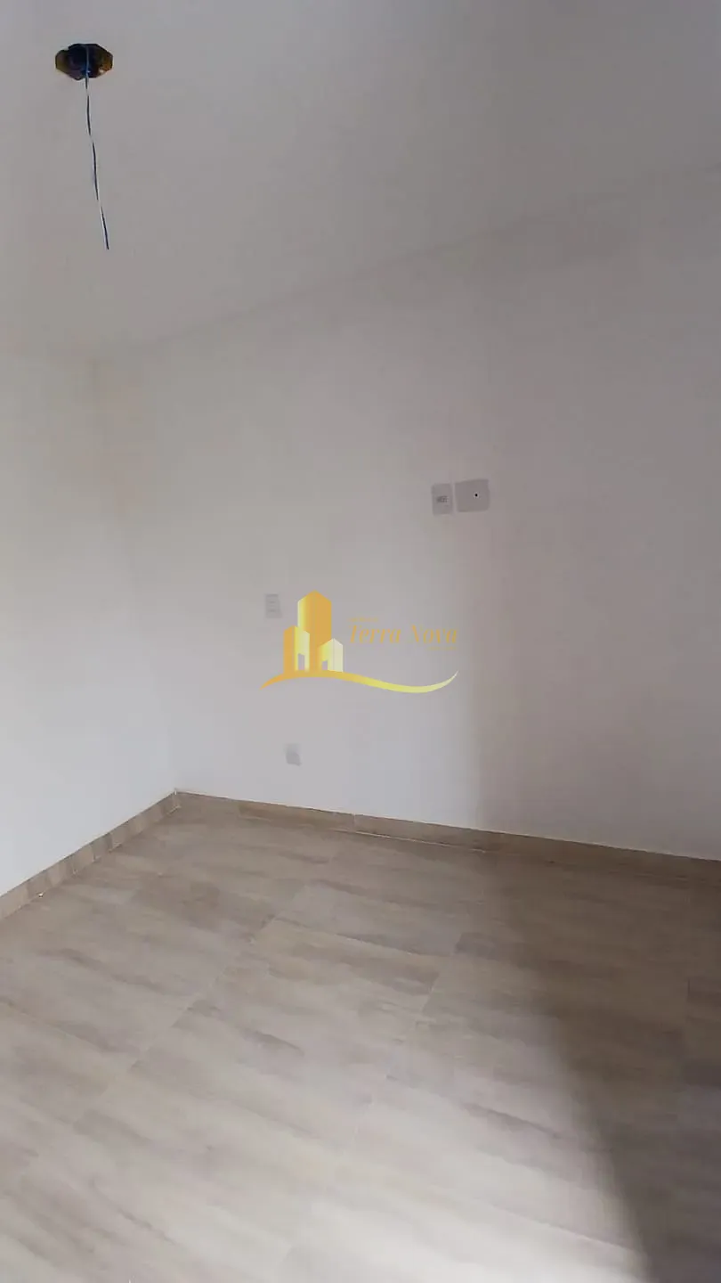 Casa, 2 quartos, 68 m² - Foto 5