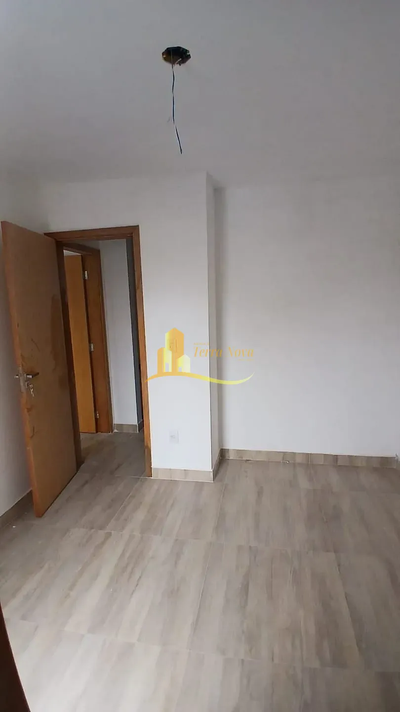 Casa, 2 quartos, 68 m² - Foto 8